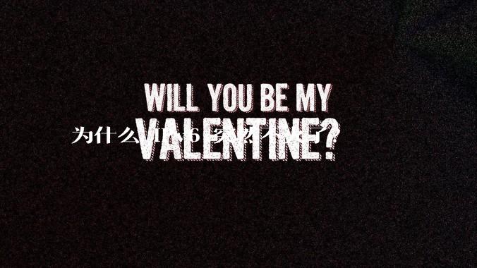 为什么 IPv6 突然不火了？